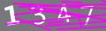capsa